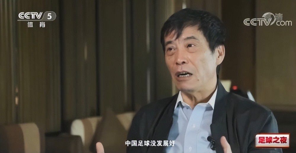 国产三级小视频