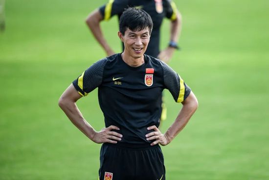 国产在线视频二区