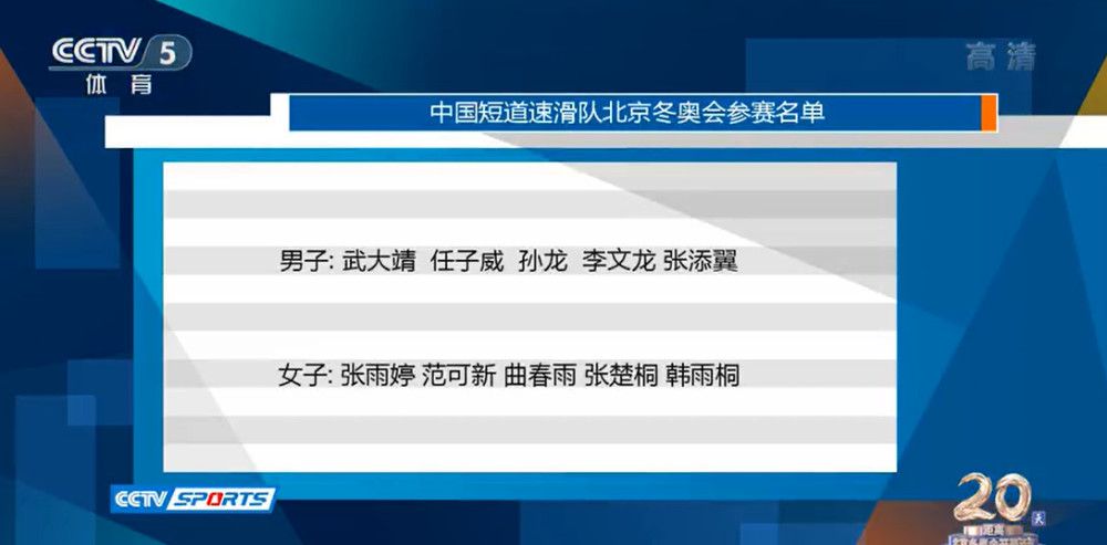 182tv午夜视频