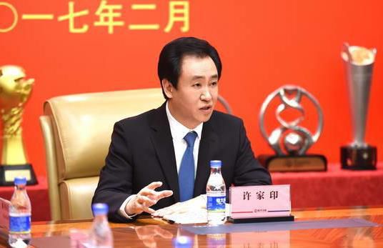在线中文字幕亚洲