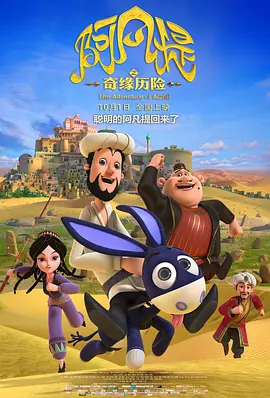 在线中文字幕亚洲