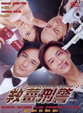 久久涩综合